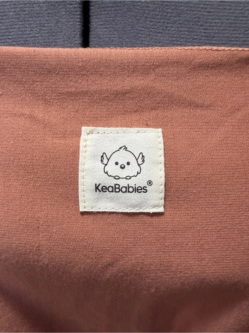 Keababies Carrying Sling
